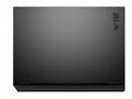 ASUS TUF Gaming F16, FA607PV-QT117W, R9-7940HX, 16
