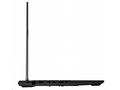 ASUS TUF Gaming F16, FA607PV-QT117W, R9-7940HX, 16