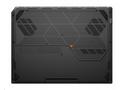 ASUS TUF Gaming F16, FA607PV-QT117W, R9-7940HX, 16
