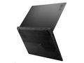 ASUS TUF Gaming F16, FA607PV-QT117W, R9-7940HX, 16