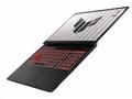 ASUS TUF Gaming F16, FA607PV-QT117W, R9-7940HX, 16