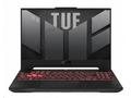 ASUS TUF Gaming A15, FA507NVR-LP148W, R7-7435HS, 1