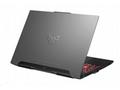 ASUS TUF Gaming A15, FA507NVR-LP148W, R7-7435HS, 1