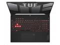 ASUS TUF Gaming A15, FA507NVR-LP148W, R7-7435HS, 1