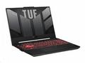 ASUS TUF Gaming A15, FA507NVR-LP148W, R7-7435HS, 1
