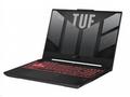 ASUS TUF Gaming A15, FA507NVR-LP148W, R7-7435HS, 1