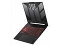 ASUS TUF Gaming A15, FA507NVR-LP148W, R7-7435HS, 1