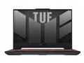 ASUS TUF Gaming A15, FA507NVR-LP148W, R7-7435HS, 1