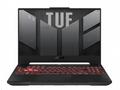 ASUS TUF Gaming A15, FA507NVR-LP148W, R7-7435HS, 1