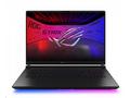 ASUS ROG Strix SCAR 18, G835LX-NEBULA011X, U9-275H