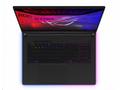 ASUS ROG Strix SCAR 18, G835LX-NEBULA011X, U9-275H