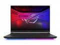 ASUS ROG Strix SCAR 18, G835LX-NEBULA011X, U9-275H