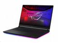 ASUS ROG Strix SCAR 18, G835LX-NEBULA011X, U9-275H