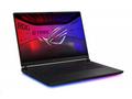 ASUS ROG Strix SCAR 18, G835LX-NEBULA011X, U9-275H