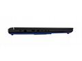 ASUS ROG Strix SCAR 18, G835LX-NEBULA011X, U9-275H