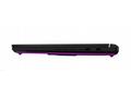 ASUS ROG Strix SCAR 18, G835LX-NEBULA011X, U9-275H