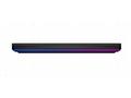 ASUS ROG Strix SCAR 18, G835LX-NEBULA011X, U9-275H