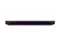 ASUS ROG Strix SCAR 18, G835LX-NEBULA011X, U9-275H