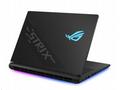 ASUS ROG Strix SCAR 18, G835LX-NEBULA011X, U9-275H