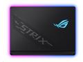 ASUS ROG Strix SCAR 18, G835LX-NEBULA011X, U9-275H