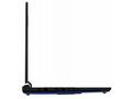 ASUS ROG Strix SCAR 18, G835LX-NEBULA011X, U9-275H