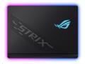 ASUS ROG Strix SCAR 18, G835LX-NEBULA011X, U9-275H