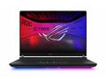 ASUS NTB ROG Strix SCAR 16 (G635LX-NEBULA030X), Ul