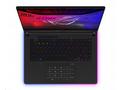 ASUS NTB ROG Strix SCAR 16 (G635LX-NEBULA030X), Ul