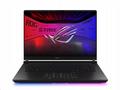 ASUS NTB ROG Strix SCAR 16 (G635LX-NEBULA030X), Ul