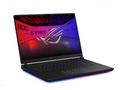 ASUS NTB ROG Strix SCAR 16 (G635LX-NEBULA030X), Ul