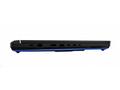 ASUS NTB ROG Strix SCAR 16 (G635LX-NEBULA030X), Ul