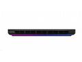ASUS NTB ROG Strix SCAR 16 (G635LX-NEBULA030X), Ul