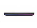 ASUS NTB ROG Strix SCAR 16 (G635LX-NEBULA030X), Ul