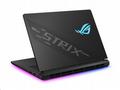 ASUS NTB ROG Strix SCAR 16 (G635LX-NEBULA030X), Ul