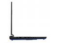 ASUS NTB ROG Strix SCAR 16 (G635LX-NEBULA030X), Ul