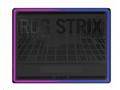 ASUS NTB ROG Strix SCAR 16 (G635LX-NEBULA030X), Ul