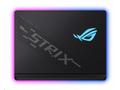 ASUS NTB ROG Strix SCAR 16 (G635LX-NEBULA030X), Ul