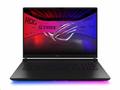 ASUS NTB ROG Strix SCAR 18 (G835LX-NEBULA005X), Ul