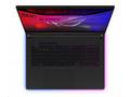 ASUS NTB ROG Strix SCAR 18 (G835LX-NEBULA005X), Ul