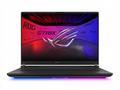 ASUS NTB ROG Strix SCAR 18 (G835LX-NEBULA005X), Ul