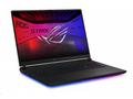 ASUS NTB ROG Strix SCAR 18 (G835LX-NEBULA005X), Ul