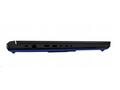ASUS NTB ROG Strix SCAR 18 (G835LX-NEBULA005X), Ul