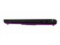 ASUS NTB ROG Strix SCAR 18 (G835LX-NEBULA005X), Ul