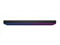 ASUS NTB ROG Strix SCAR 18 (G835LX-NEBULA005X), Ul