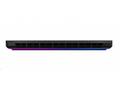 ASUS NTB ROG Strix SCAR 18 (G835LX-NEBULA005X), Ul