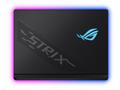 ASUS NTB ROG Strix SCAR 18 (G835LX-NEBULA005X), Ul