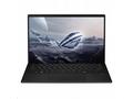 ASUS ROG Flow Z13, GZ302EA-NEBULA008W, AIMAXPLUS-3