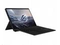 ASUS ROG Flow Z13 - Ryzen AI MAX+ 395, 32GB, 1TB S