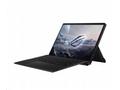 ASUS ROG Flow Z13 - Ryzen AI MAX+ 395, 32GB, 1TB S