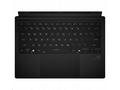 ASUS ROG Flow Z13 - Ryzen AI MAX+ 395, 32GB, 1TB S